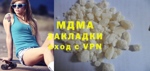 бошки Богородицк