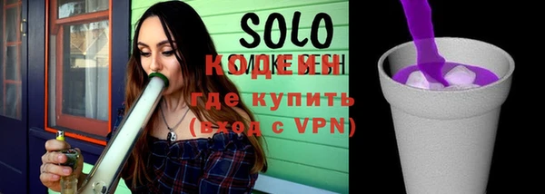 бошки Богородицк