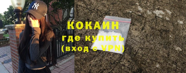 спайс Богородск