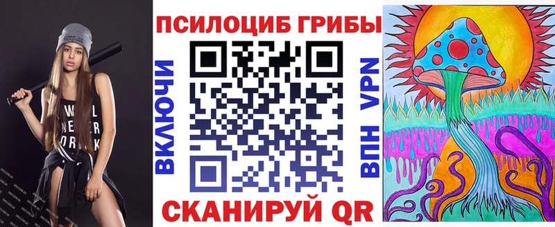 продажа наркотиков  Карталы  Псилоцибиновые грибы Psilocybe 